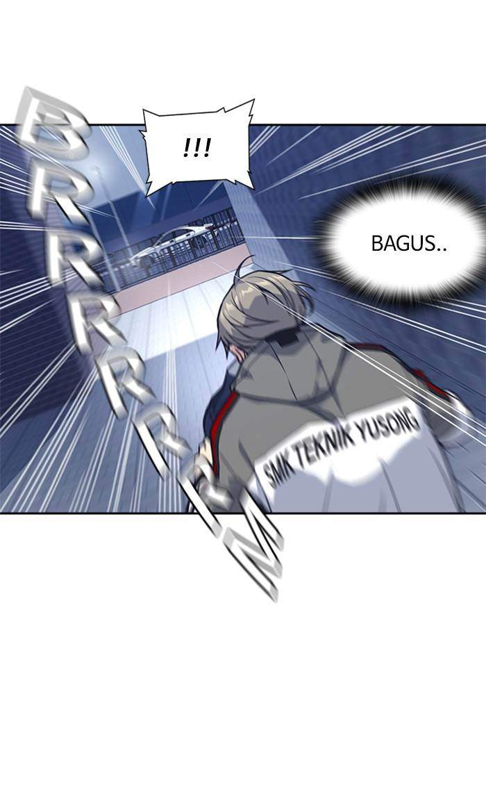 Chapter 28 - halaman 89