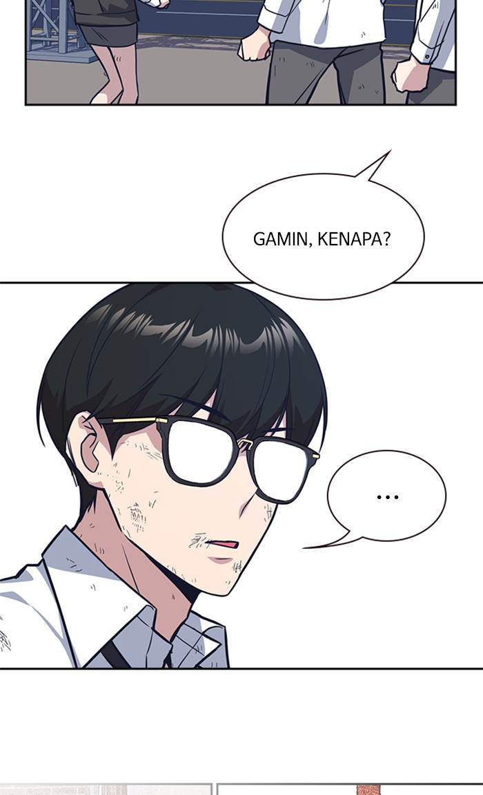 Chapter 28 - halaman 98