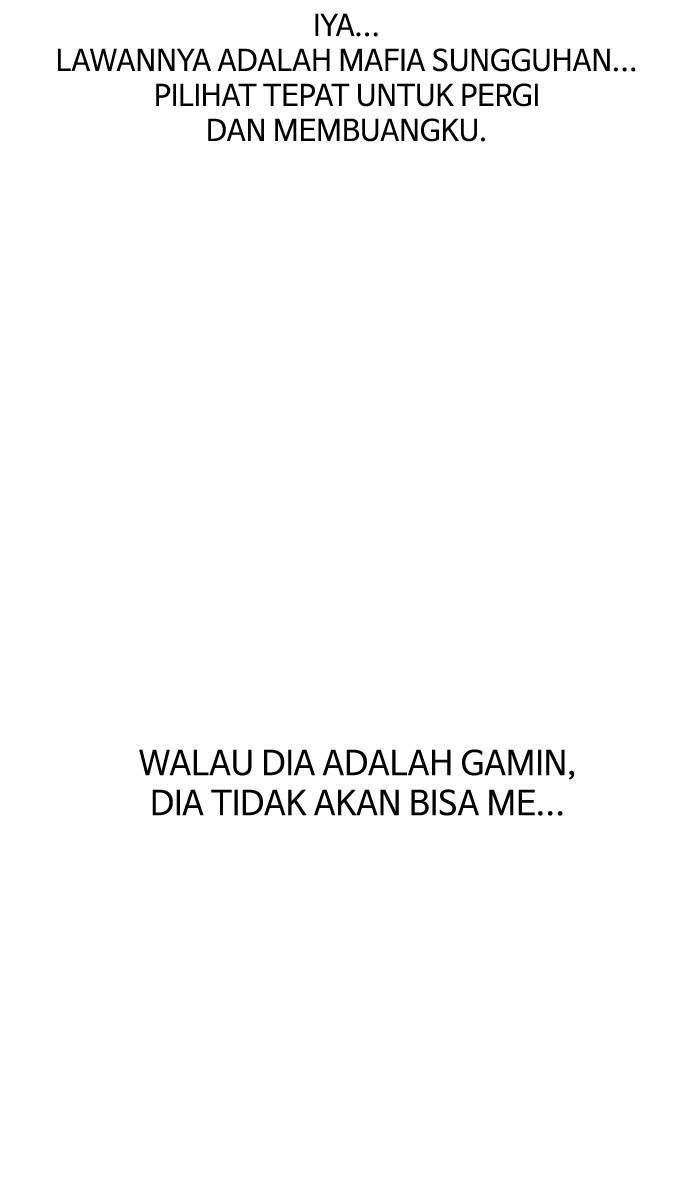 Chapter 27 - halaman 18
