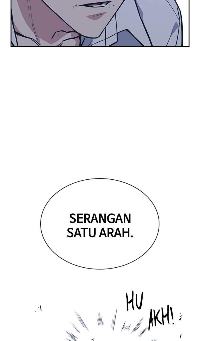 Chapter 27 - halaman 20