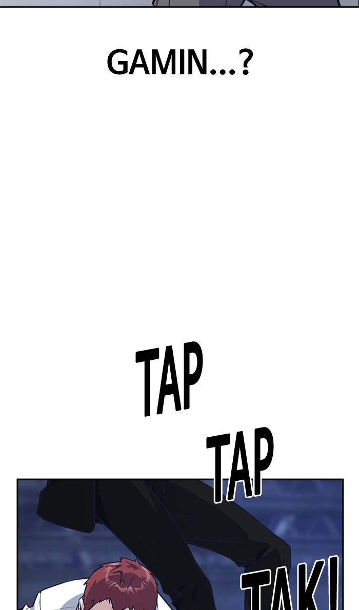 Chapter 27 - halaman 24