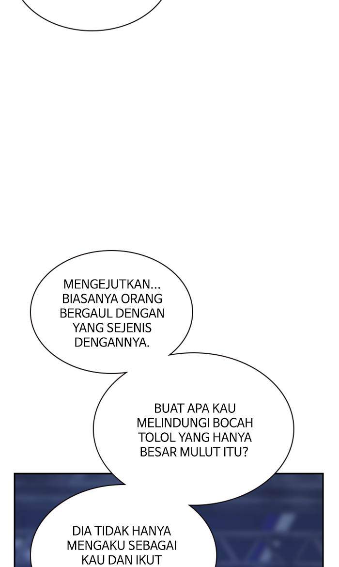 Chapter 27 - halaman 32