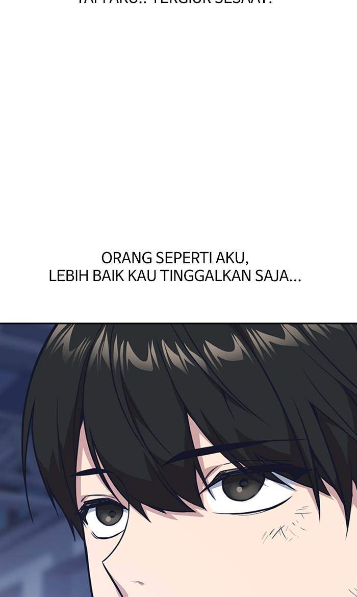 Chapter 27 - halaman 37