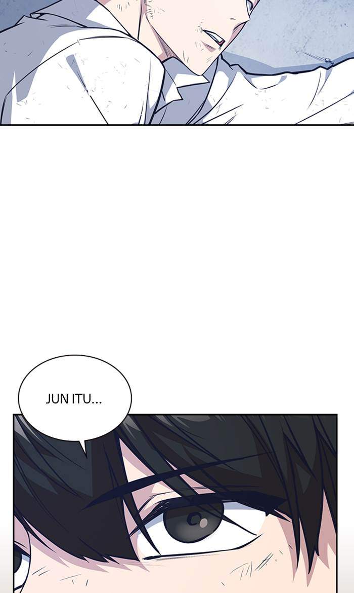 Chapter 27 - halaman 39