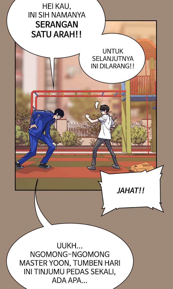 Chapter 27 - halaman 42