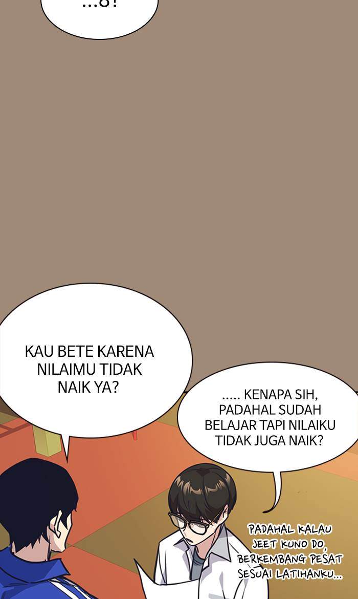 Chapter 27 - halaman 44