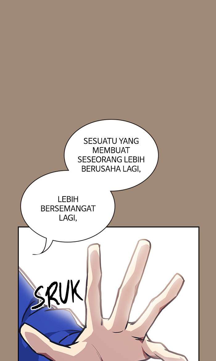 Chapter 27 - halaman 48