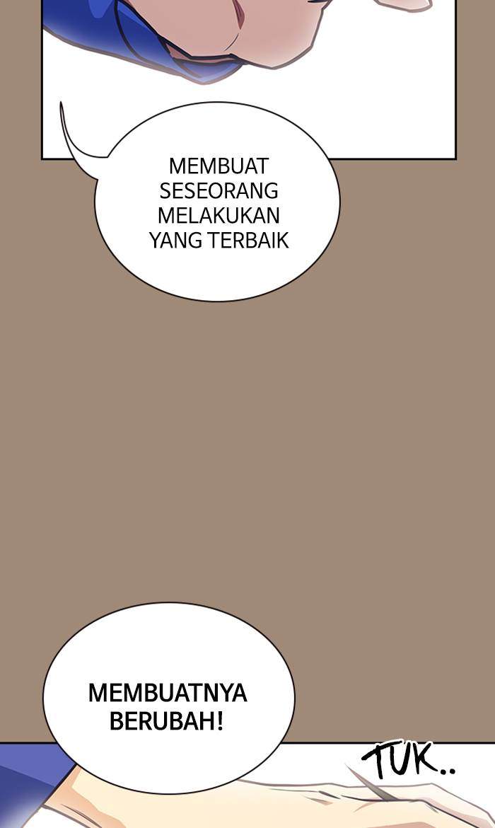 Chapter 27 - halaman 49