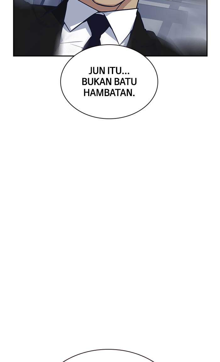 Chapter 27 - halaman 58