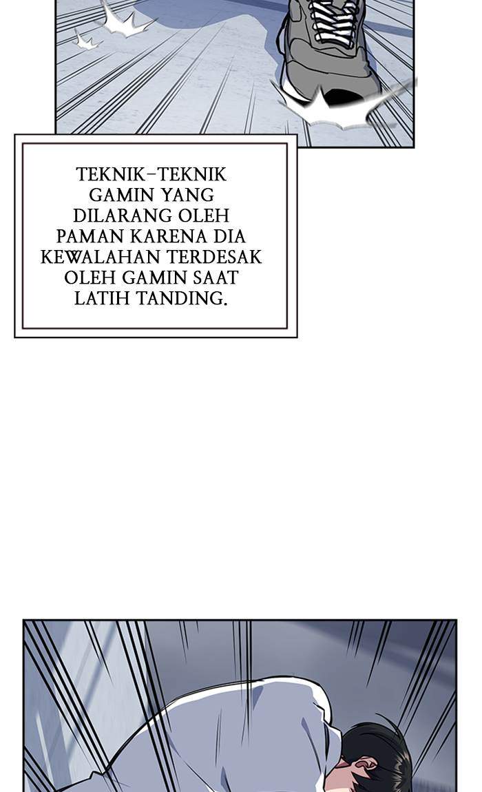 Chapter 27 - halaman 70