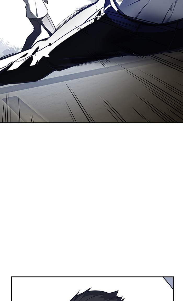 Chapter 27 - halaman 77