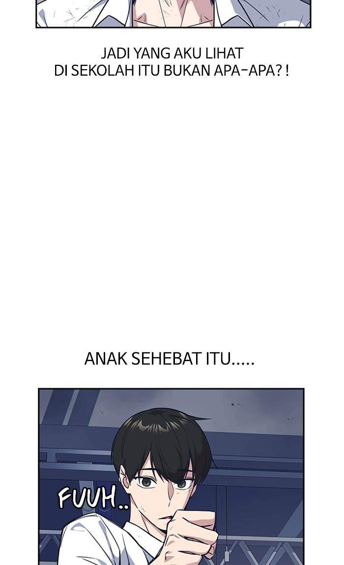 Chapter 27 - halaman 82