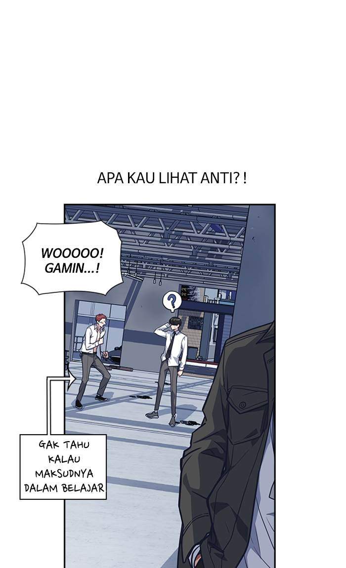 Chapter 27 - halaman 85