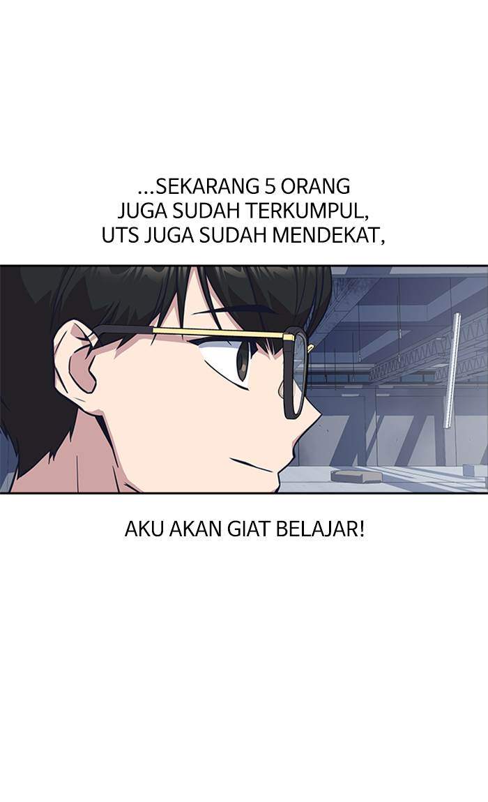 Chapter 27 - halaman 91