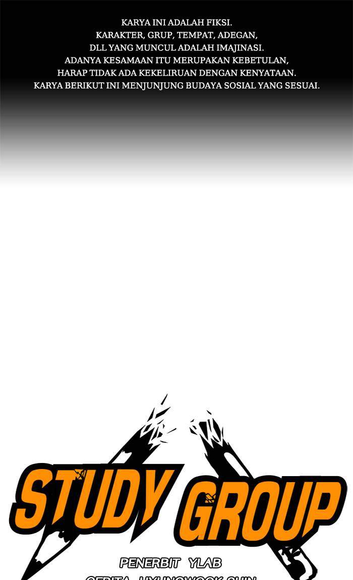 Chapter 26 - halaman 2