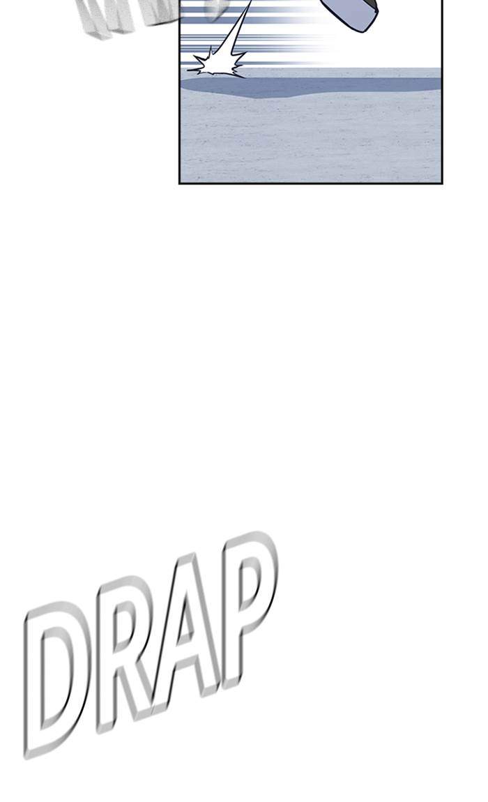 Chapter 26 - halaman 15