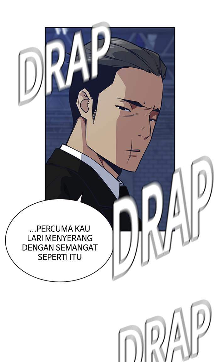 Chapter 26 - halaman 16