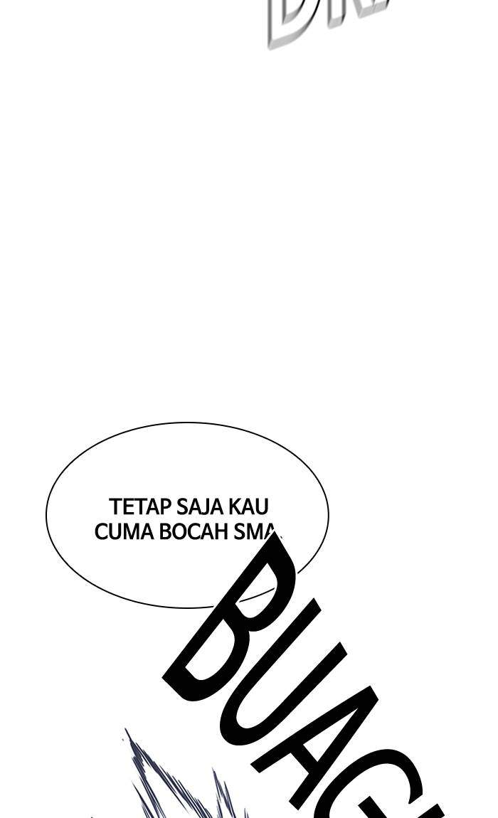 Chapter 26 - halaman 17