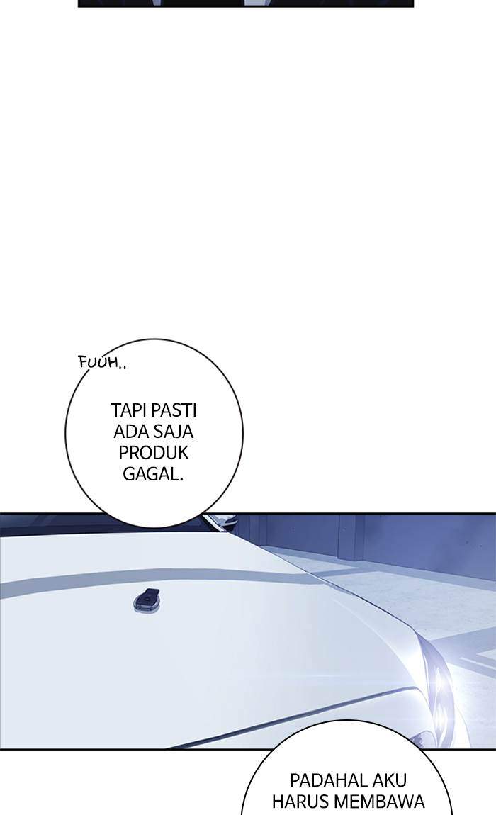 Chapter 26 - halaman 27