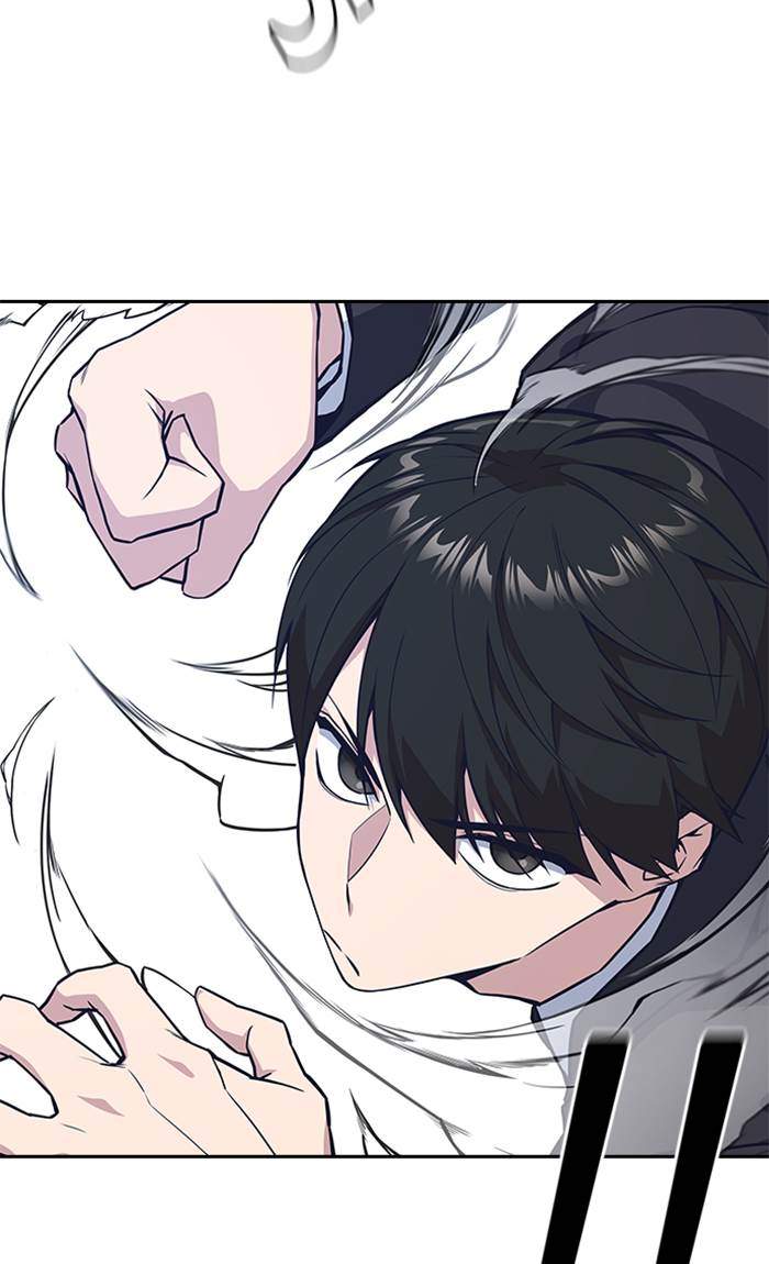 Chapter 26 - halaman 30