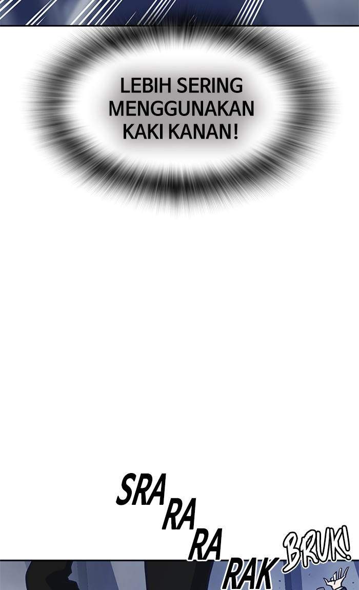 Chapter 26 - halaman 35