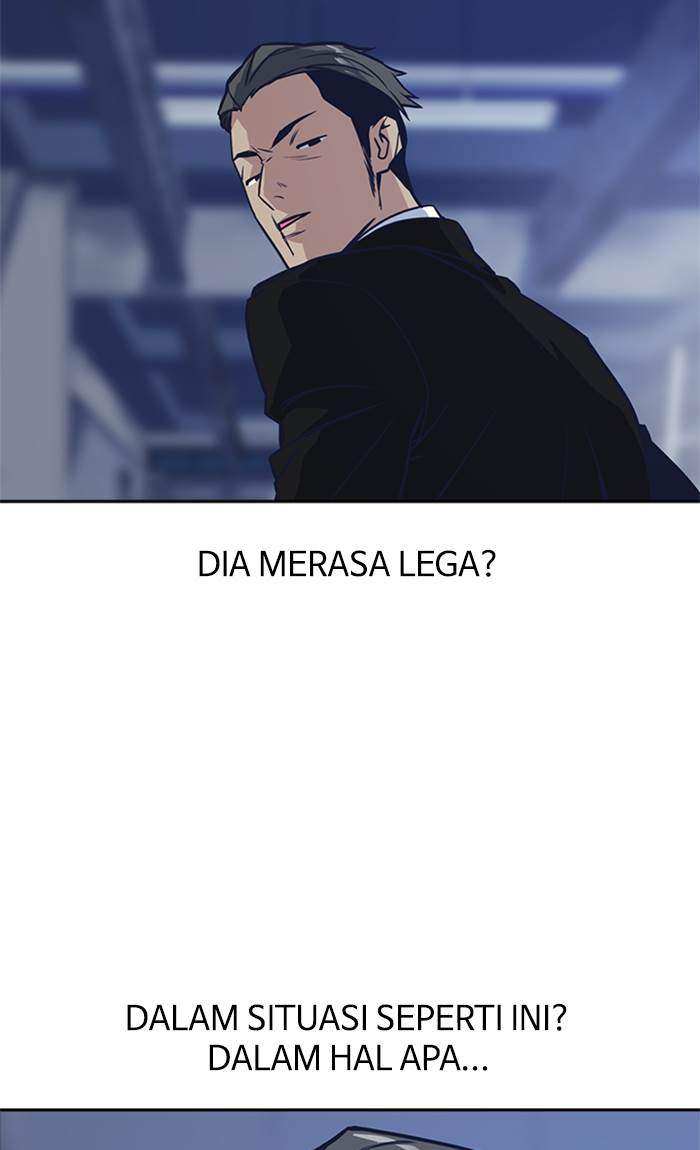 Chapter 26 - halaman 38