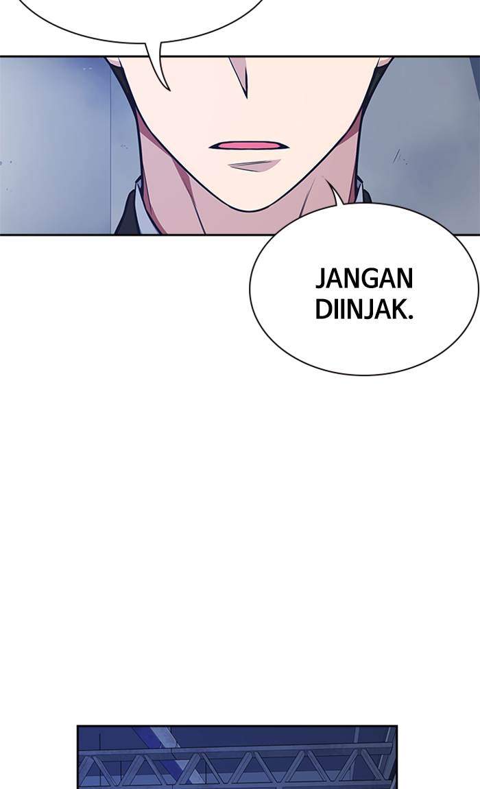 Chapter 26 - halaman 43