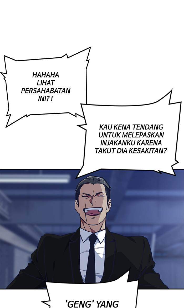 Chapter 26 - halaman 45