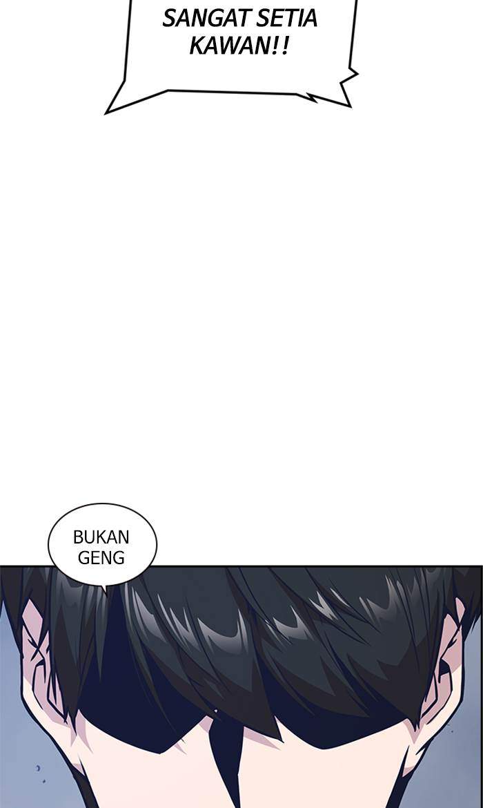 Chapter 26 - halaman 46
