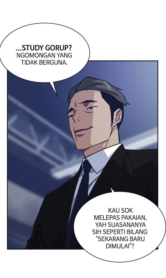 Chapter 26 - halaman 50