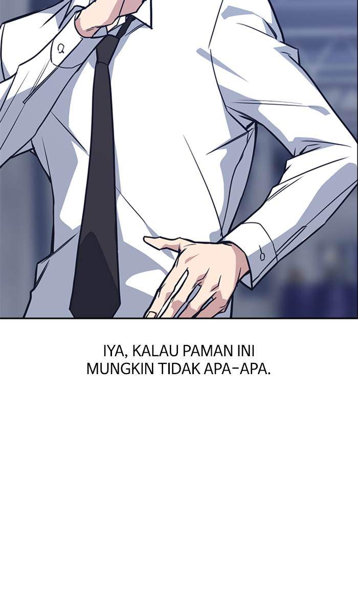 Chapter 26 - halaman 52