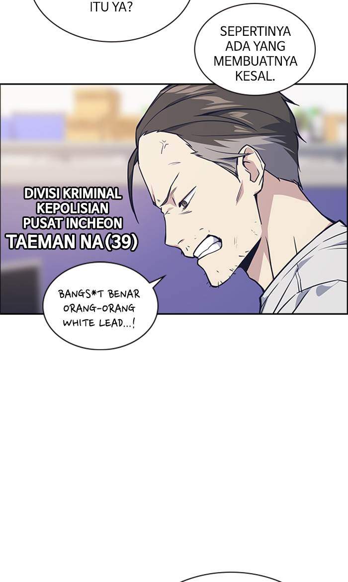 Chapter 26 - halaman 56