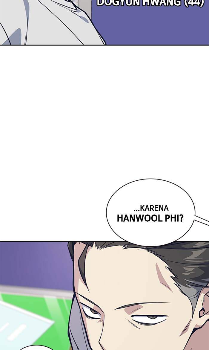 Chapter 26 - halaman 58