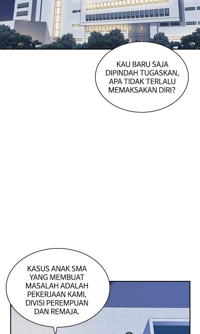 Chapter 26 - halaman 60