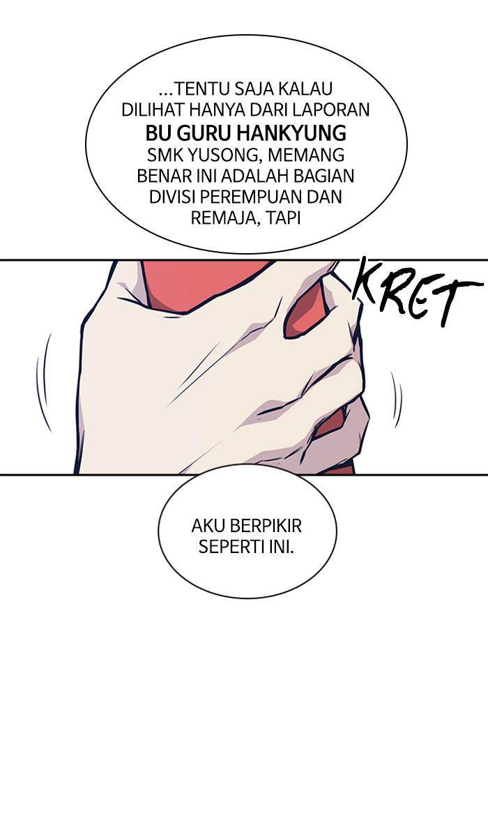Chapter 26 - halaman 63