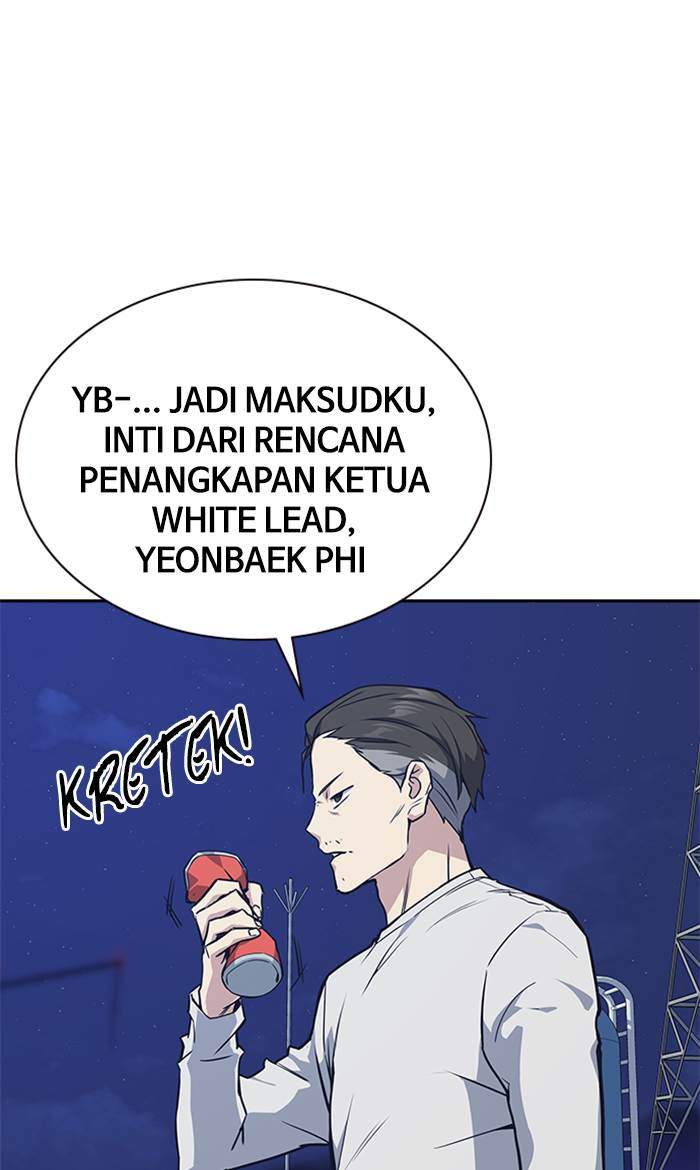 Chapter 26 - halaman 64