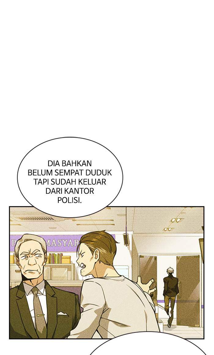 Chapter 26 - halaman 68