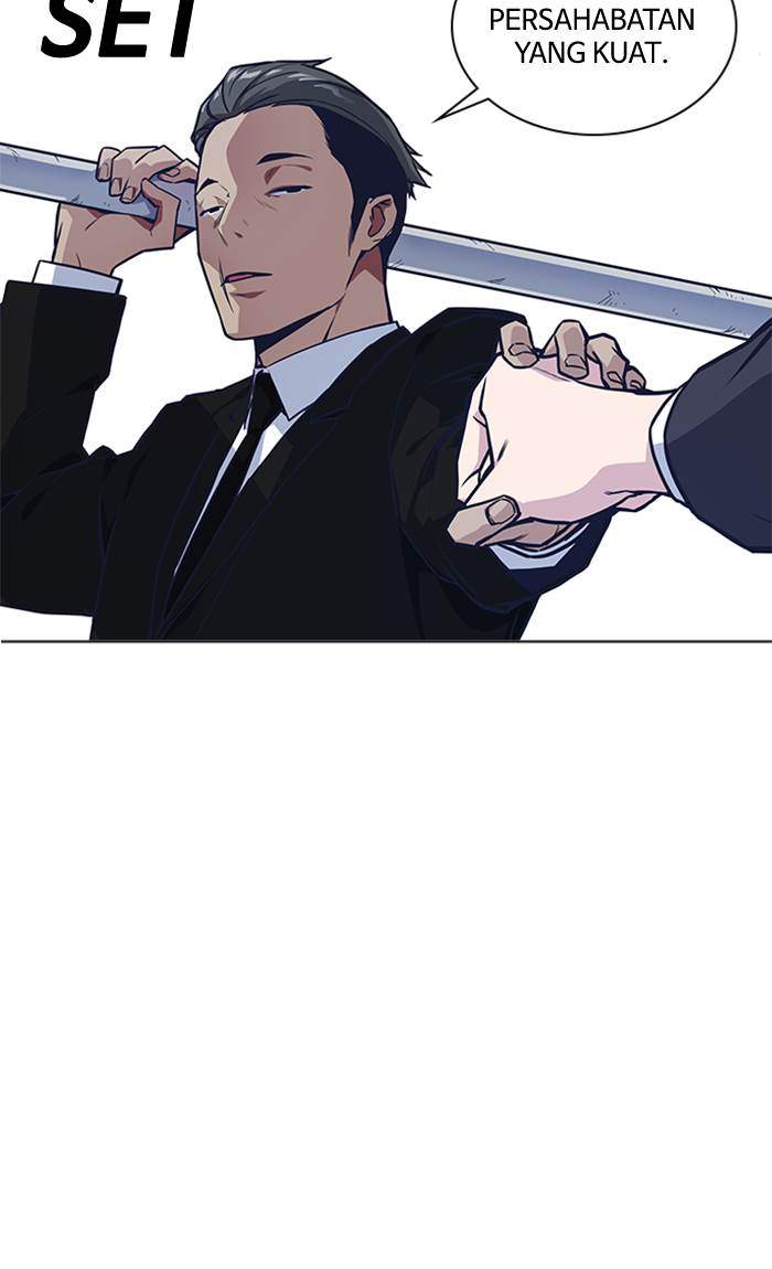 Chapter 26 - halaman 8