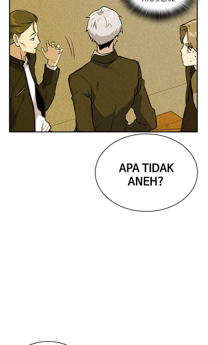 Chapter 26 - halaman 71