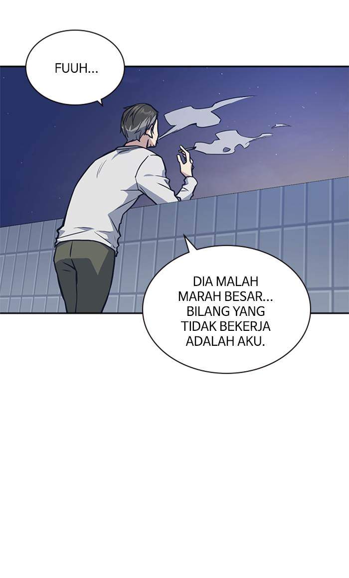 Chapter 26 - halaman 76
