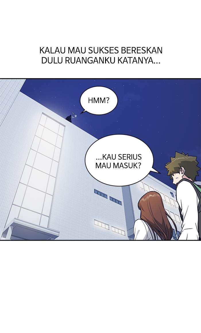 Chapter 26 - halaman 77