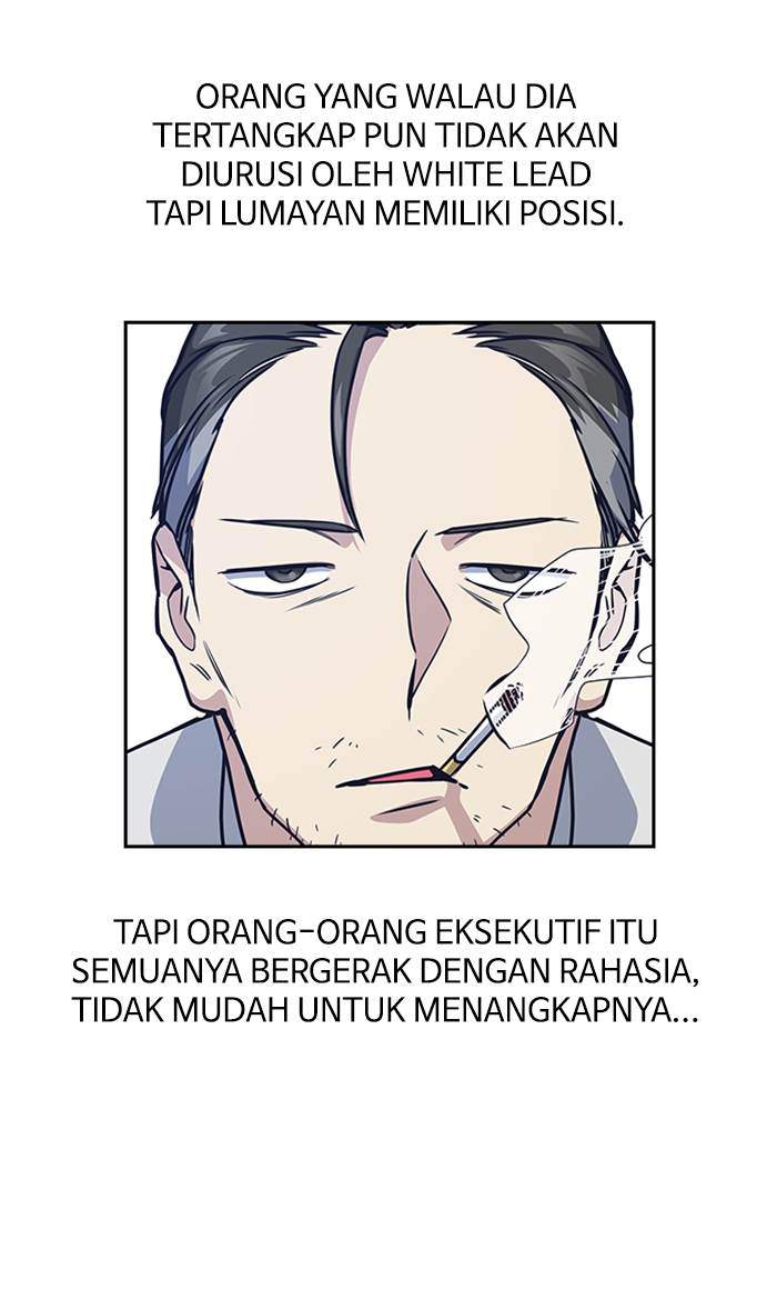 Chapter 26 - halaman 81
