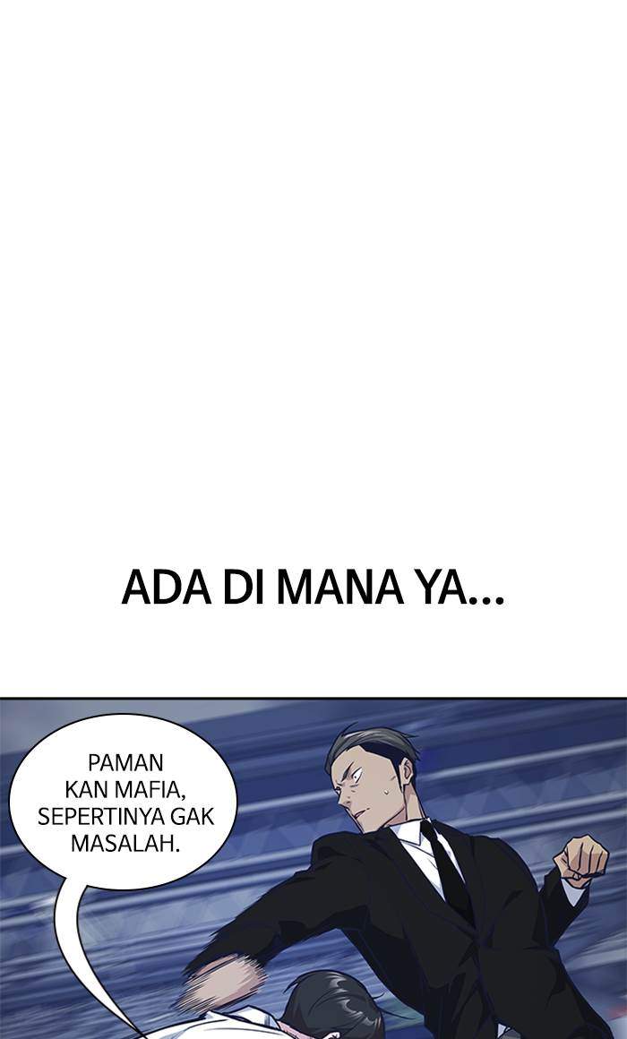 Chapter 26 - halaman 82