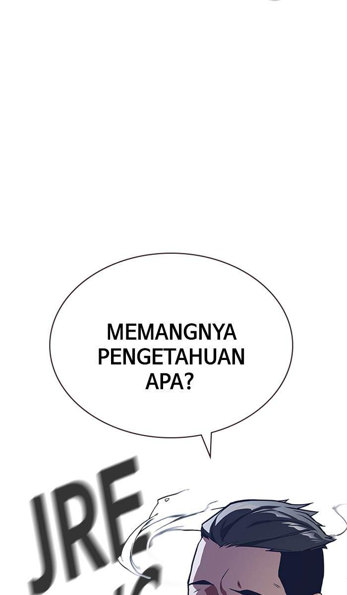 Chapter 25 - halaman 103