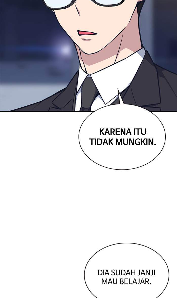 Chapter 25 - halaman 12