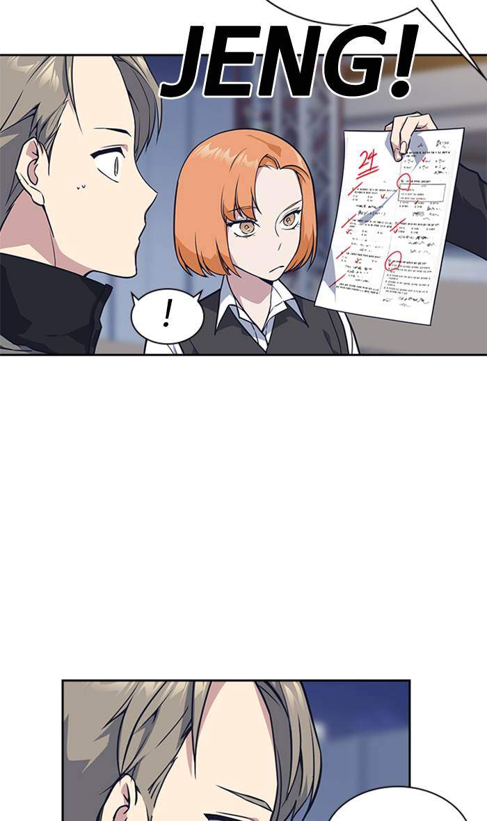 Chapter 25 - halaman 13