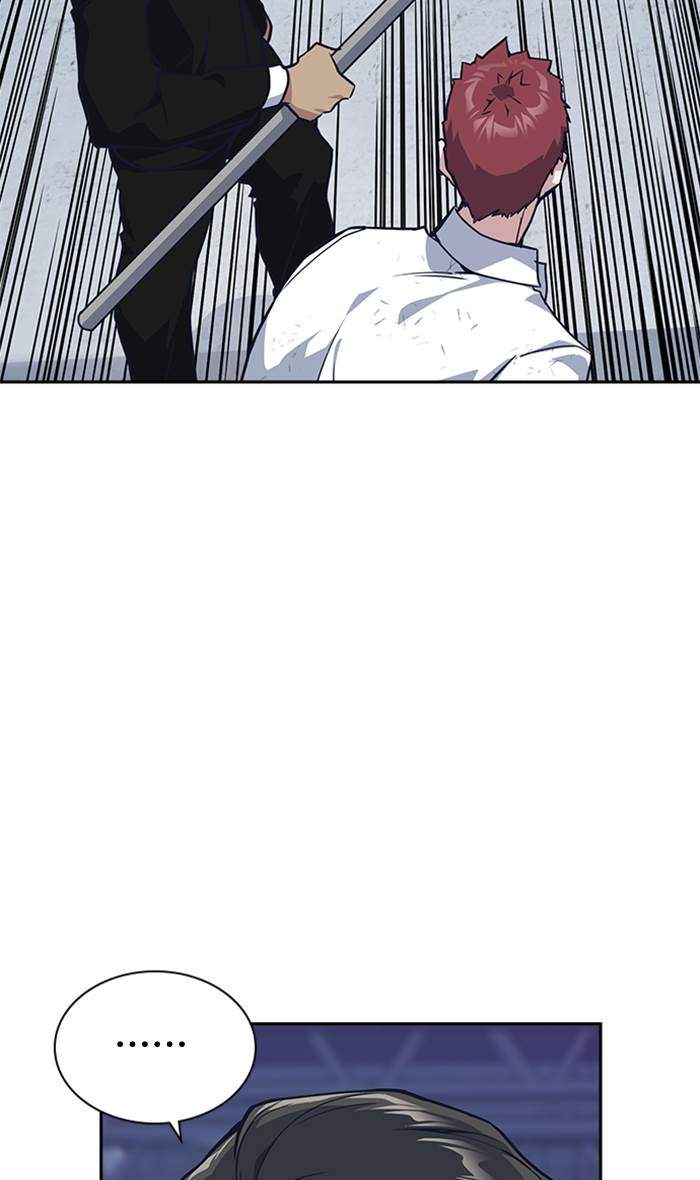 Chapter 25 - halaman 20