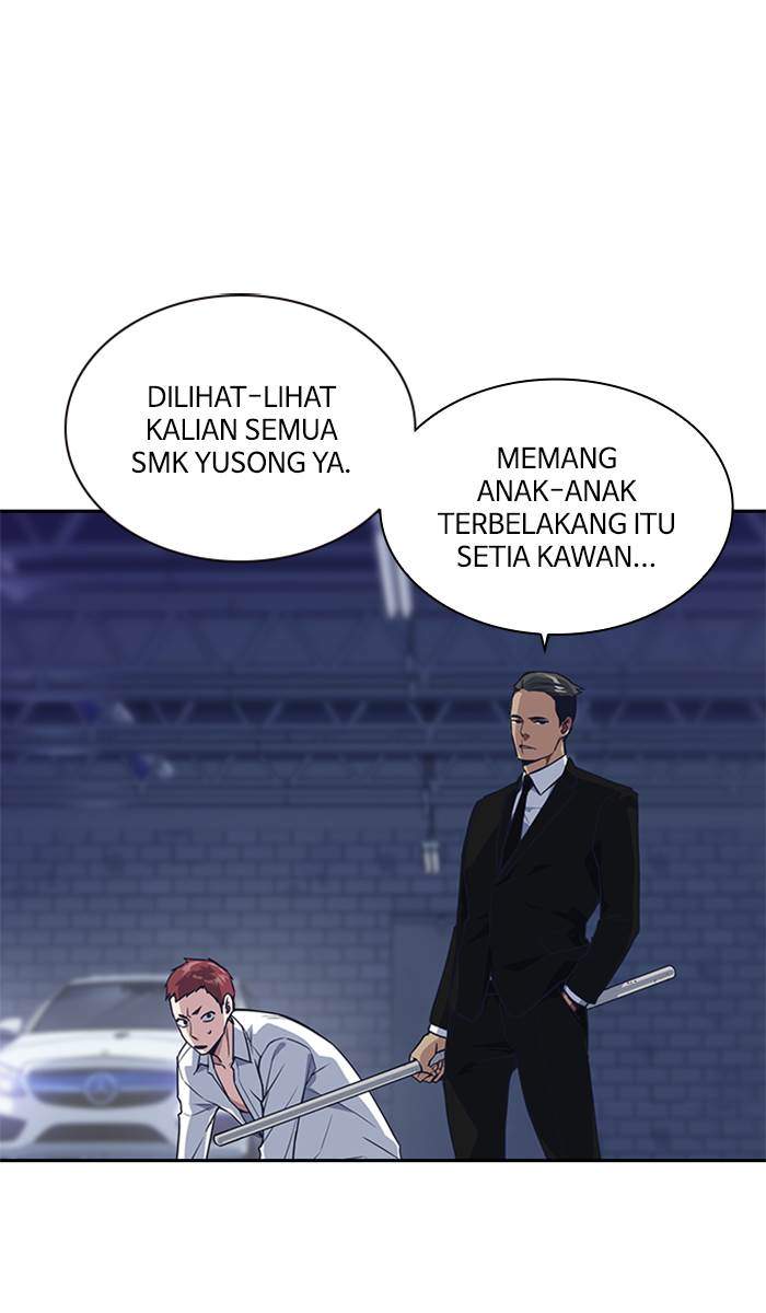Chapter 25 - halaman 24