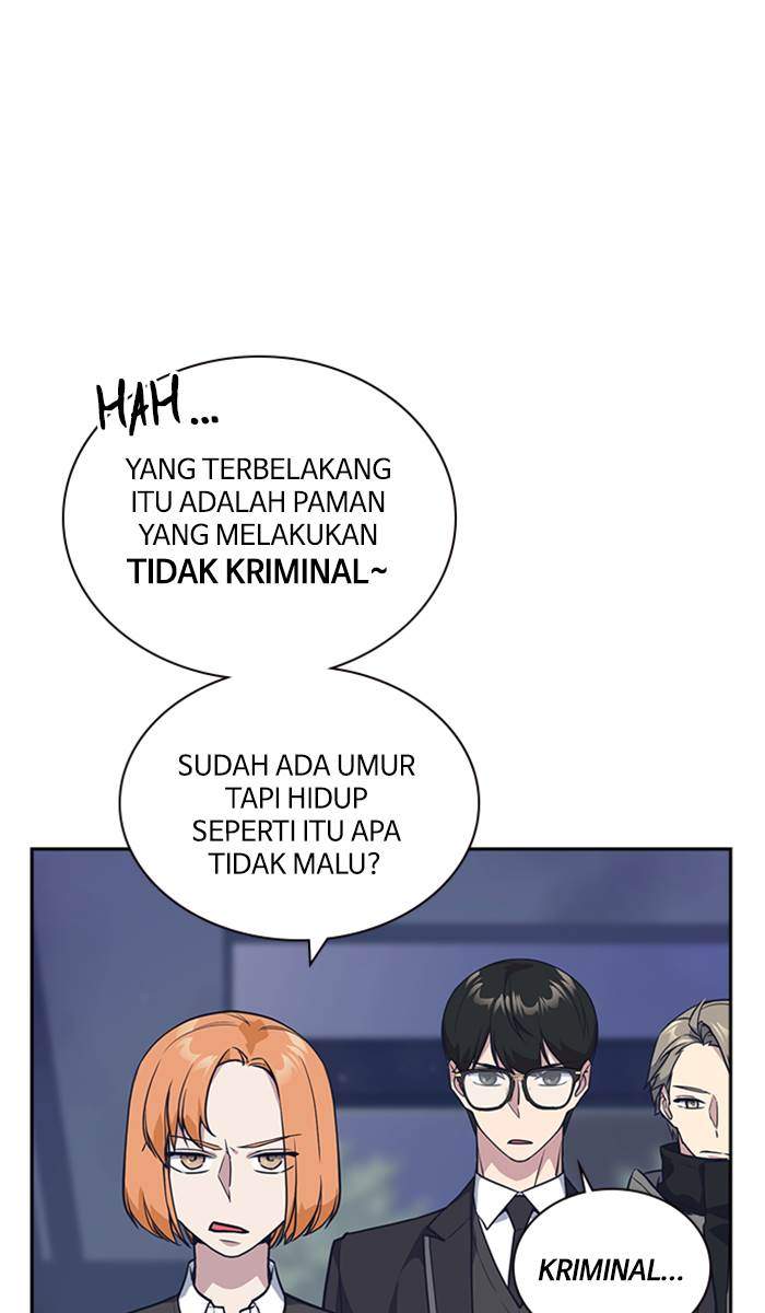 Chapter 25 - halaman 25