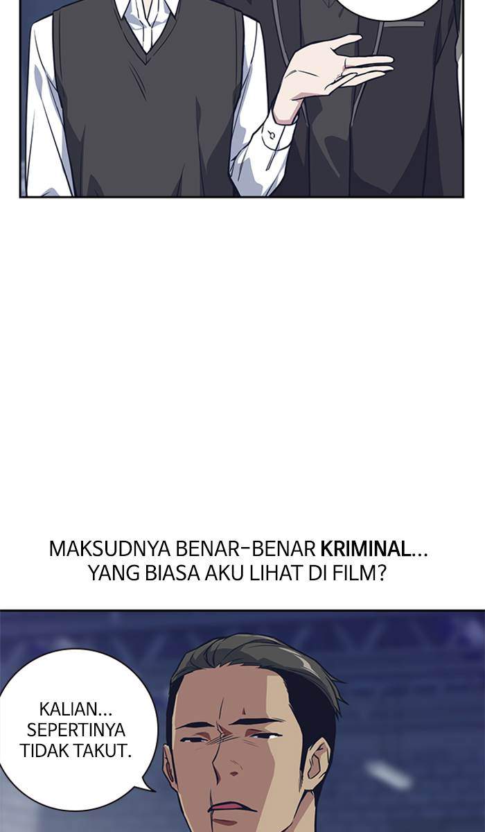 Chapter 25 - halaman 26